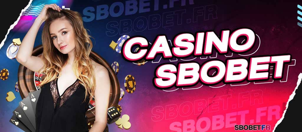 CASINO-SBOBET