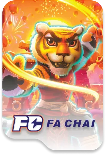 slotxo24hr-FA-CHAI