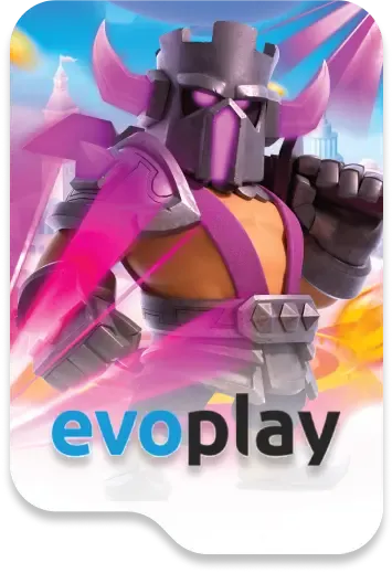 slotxo24hr-evoplay