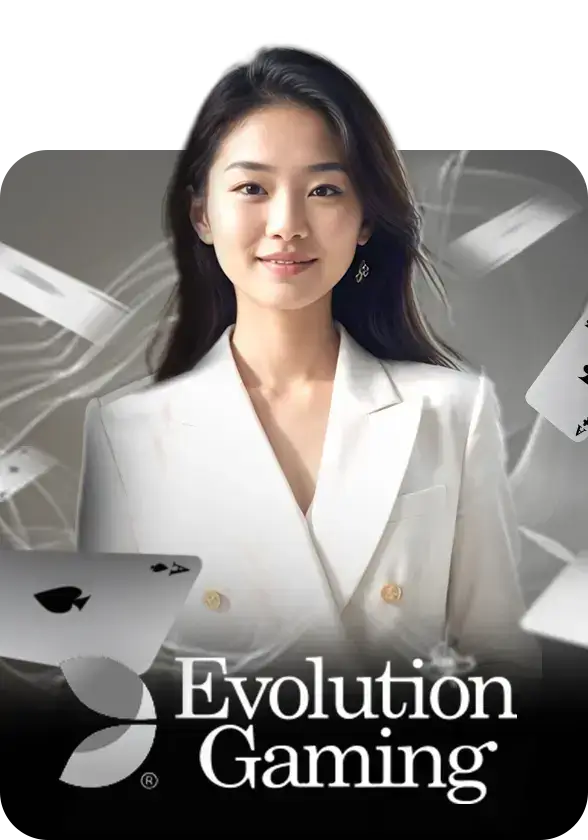 slotxo24hr-exvolution