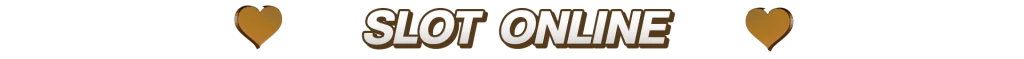 slotxo24hr-slot-online