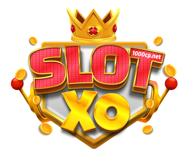 slotxo24hr