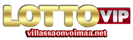 logo-หวย ยี่ กี lotto vip