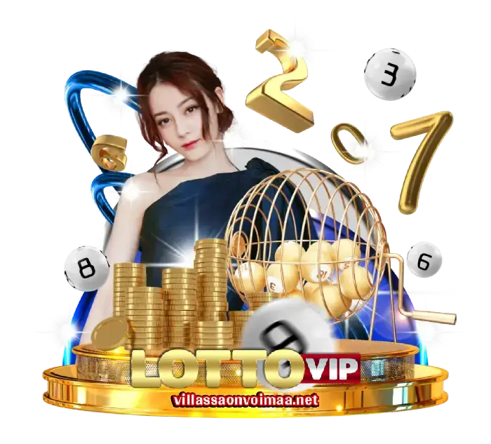 หวยvip lotto