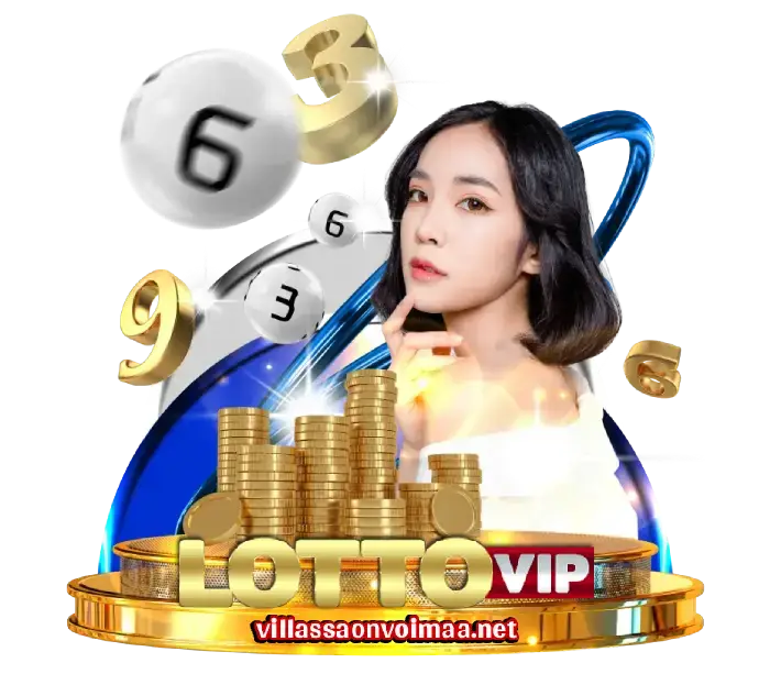 เว็บหวย lottovip